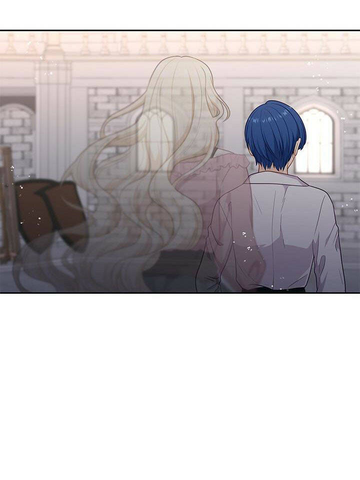 hãy coi chừng ác nữ chapter 122 19