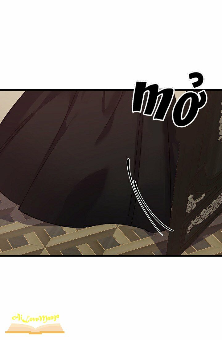 hôn lễ báo thù chapter 39 16