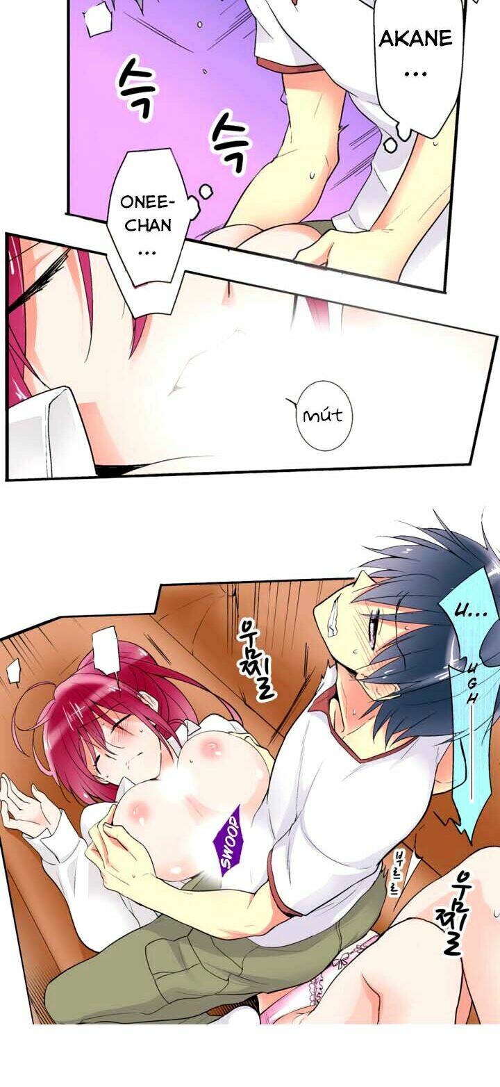 nonscale chapter 4 14