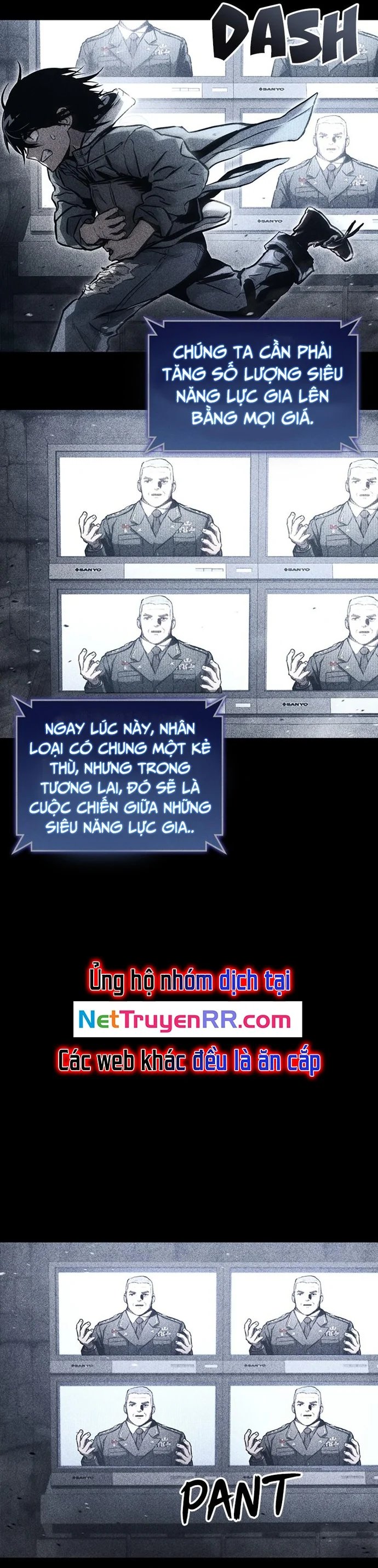 đồ long kỵ sĩ hôn môi ác long chapter 92 5