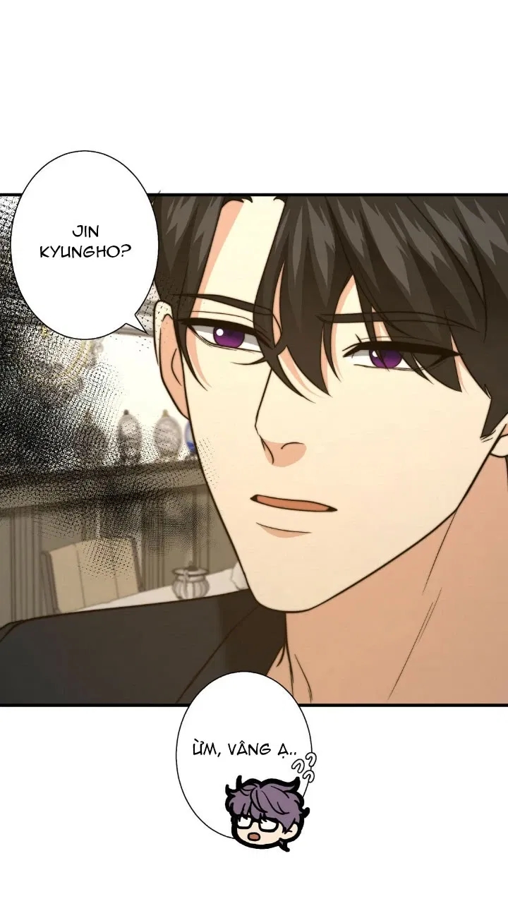 bí mật của omega k chapter 22 31