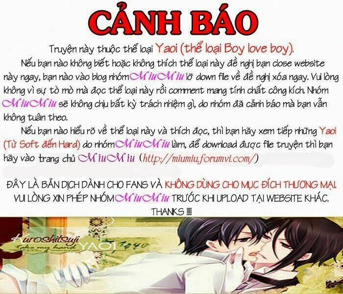 kirai ja nai kedo chapter 4 1