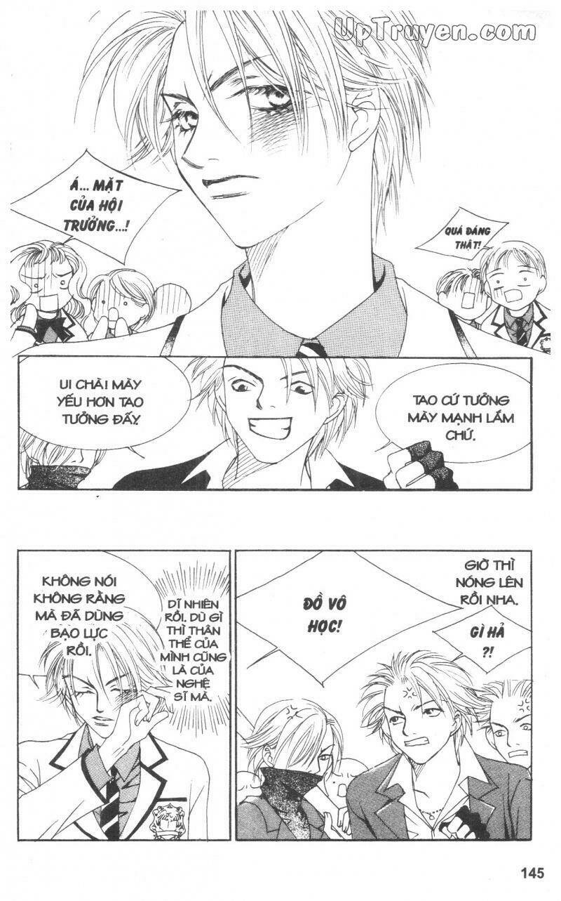 chàng lọ lem chapter 2 145