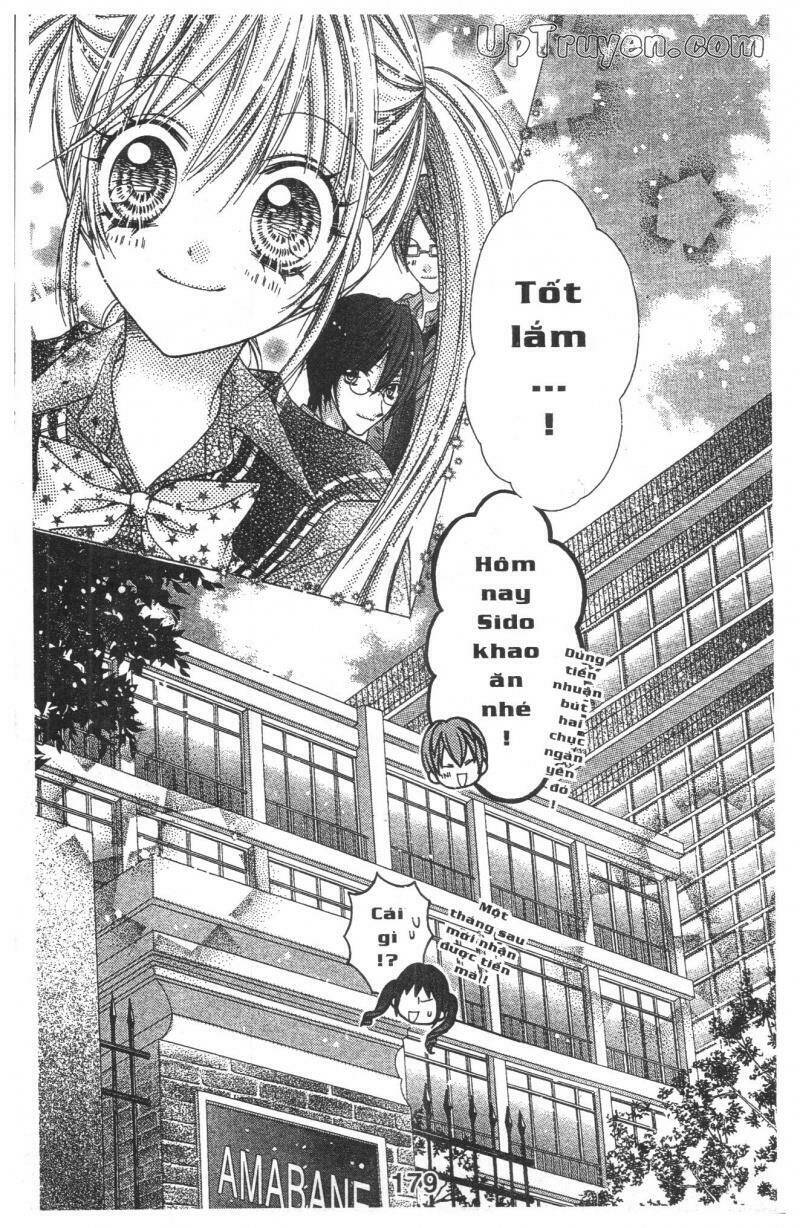 thiên đường rock chapter 3 179