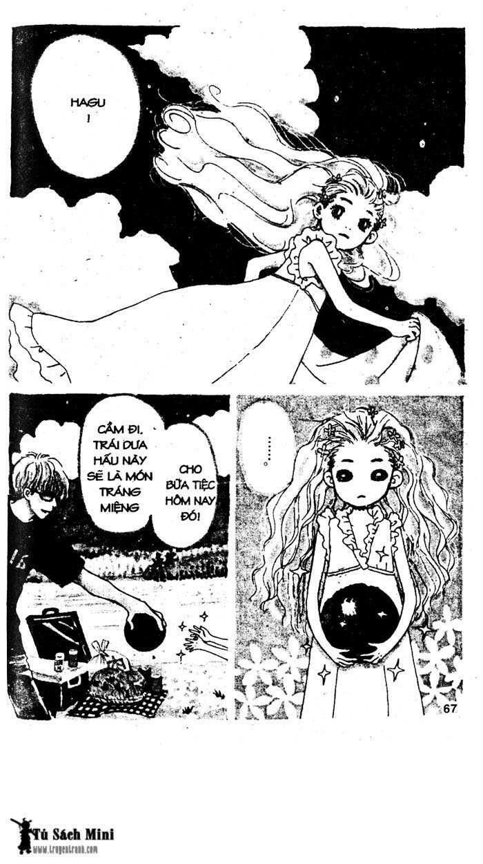 love n life chapter 5 2