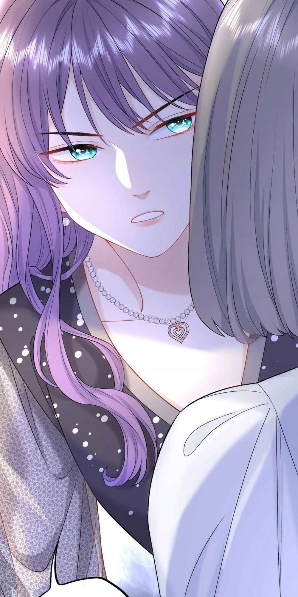 tôi dựa vào tà ý: nghịch chuyển nhân sinh chapter 4 19