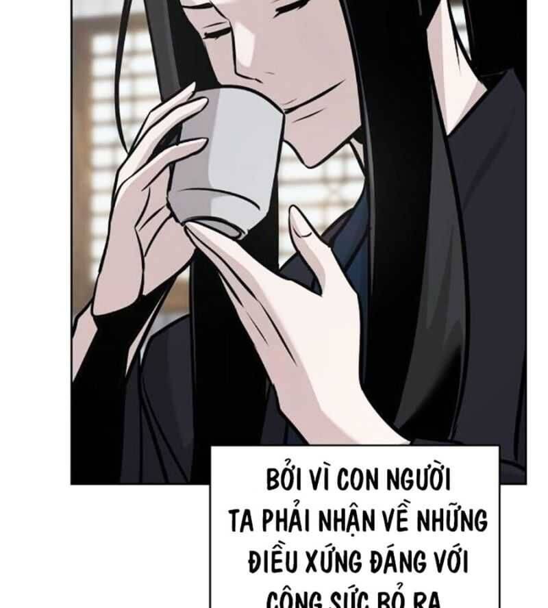 Tiểu Tử Đáng Ngờ Lại Là Cao Thủ chapter 44 102