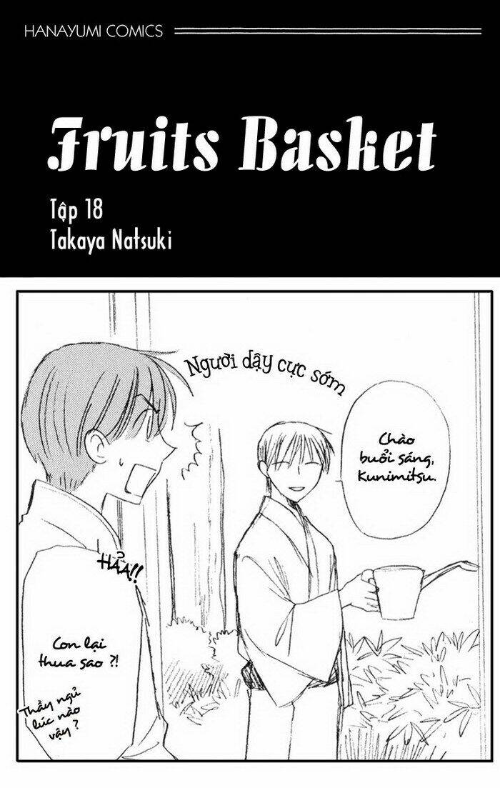 hóa giải lời nguyền chapter 102 4