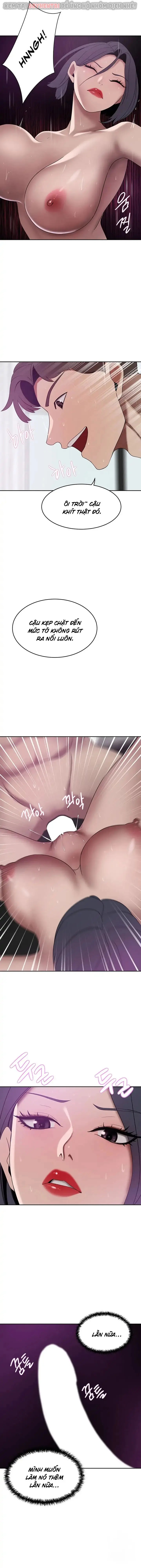 phú bà chapter 25 5