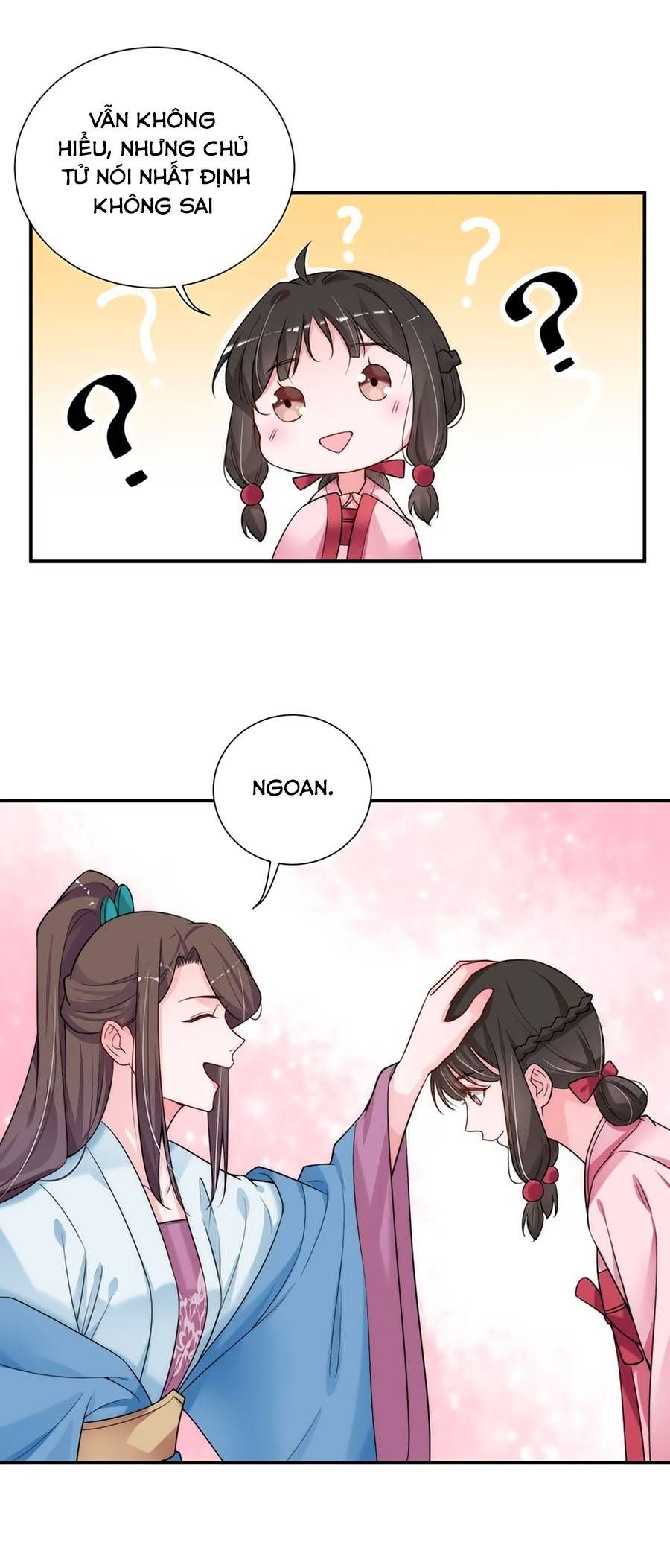 cung đấu live chapter 9 27