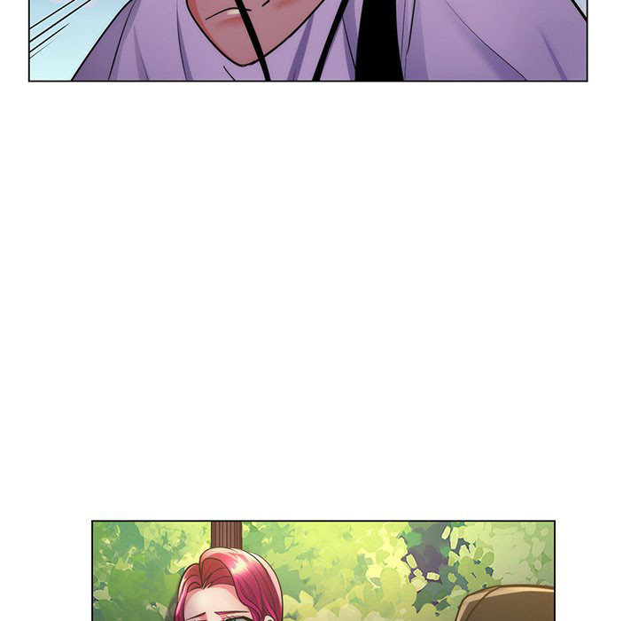 cô giáo biến thái chapter 45 21