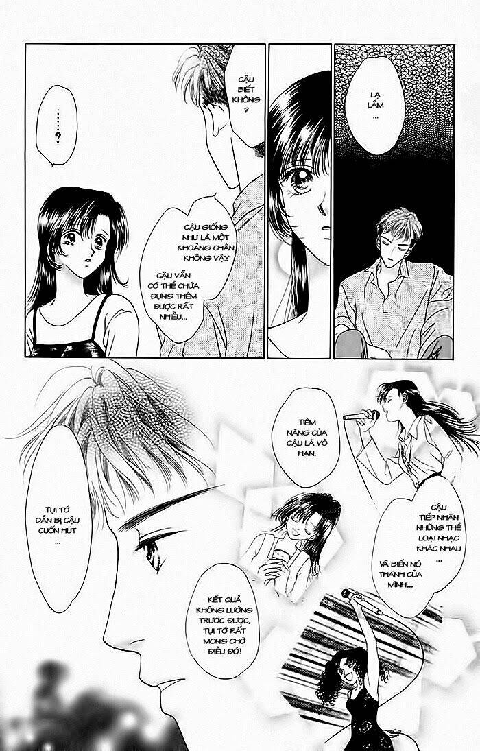 tenshi no uta chapter 4 24