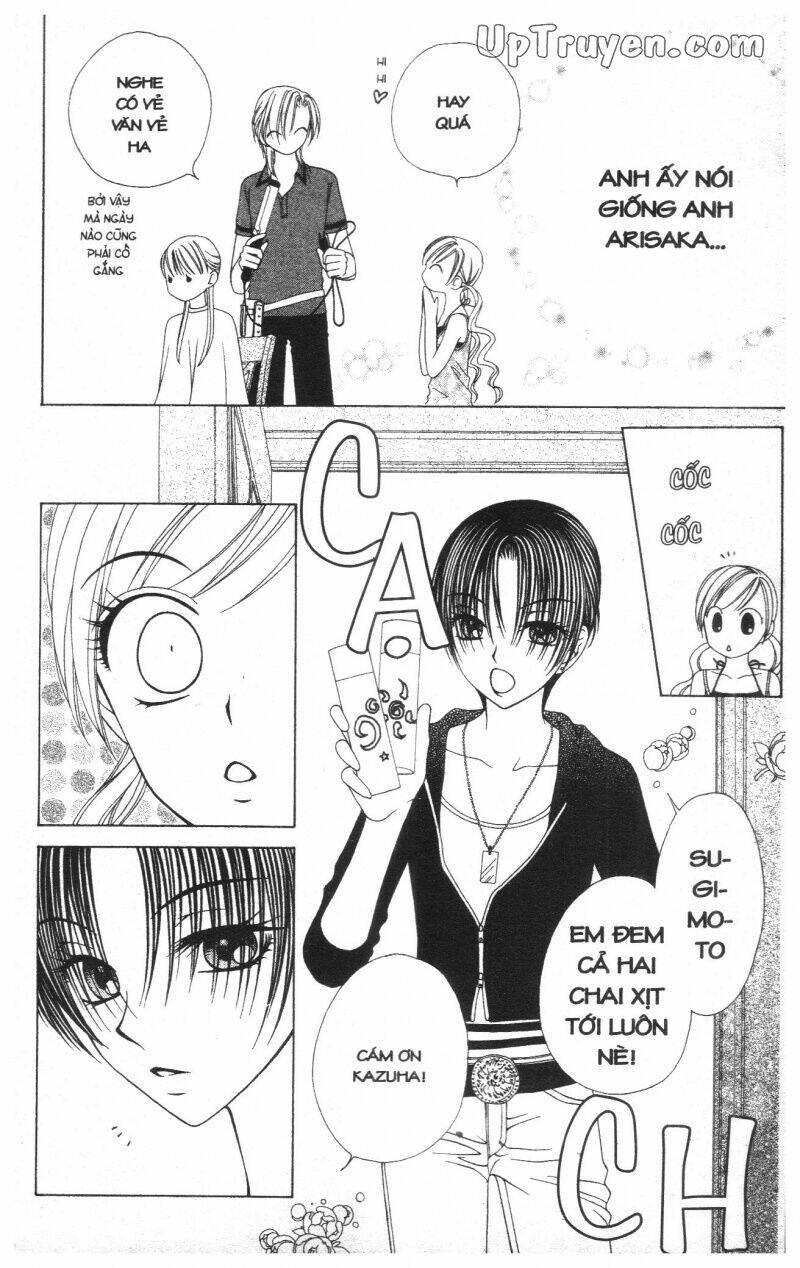 v.b.rose chapter 4 62