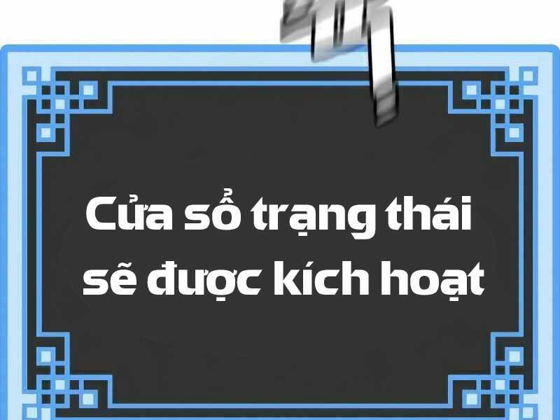 thiên ma phi thăng truyện chapter 21.5 9