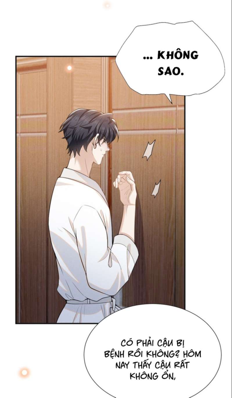 lai sinh bất kiến chapter 98 3