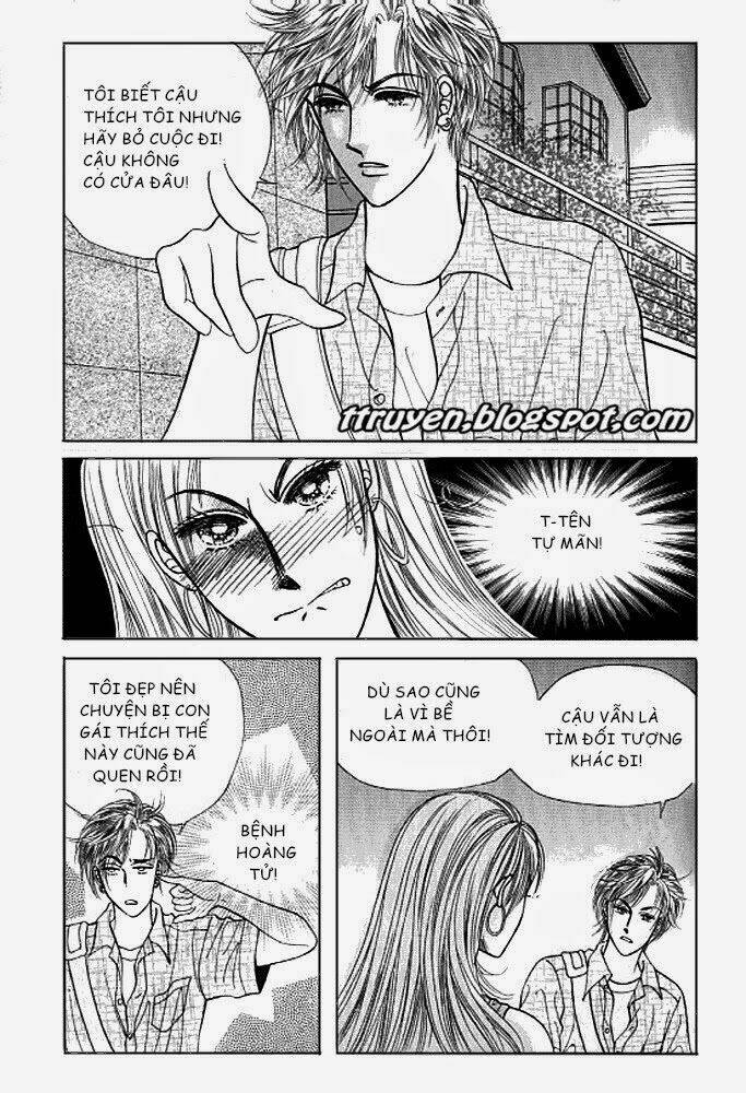 cutie boy chapter 24 48