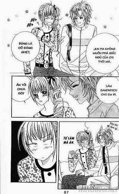 lãng tử chapter 5 87