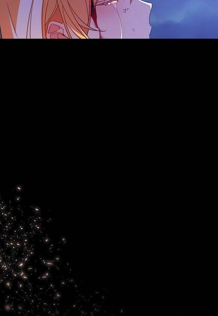 cô dâu thứ 99 của công tước chapter 3 42