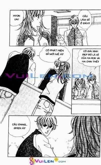 mùa hạ vàng chapter 9 15