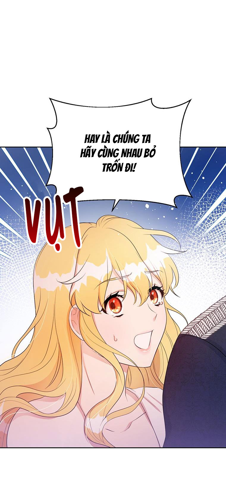 đây là cuộc hôn nhân lừa đảo chapter 24 43