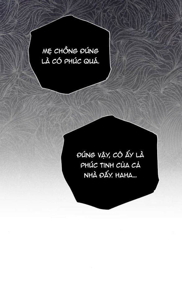 Nóng Lòng Muốn Giày Vò Em chapter 82.1 32