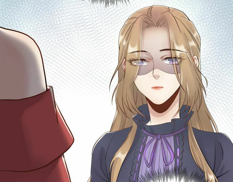 trọng sinh chi ức vạn ảnh hậu yếu thượng vị chapter 4 23