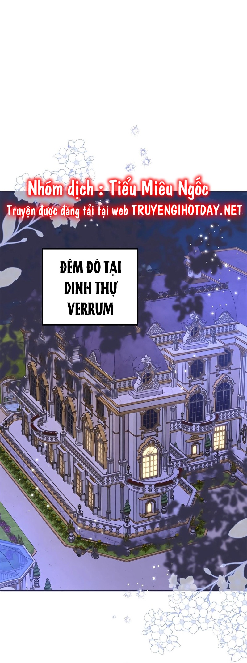 nữ chính giả thành nam nhân chapter 41 15