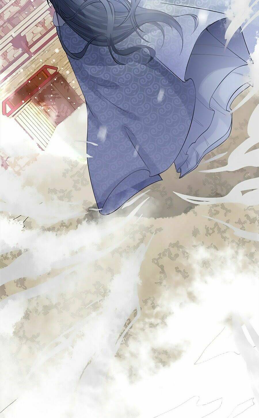 gian phi như thử đa kiều chapter 5 44