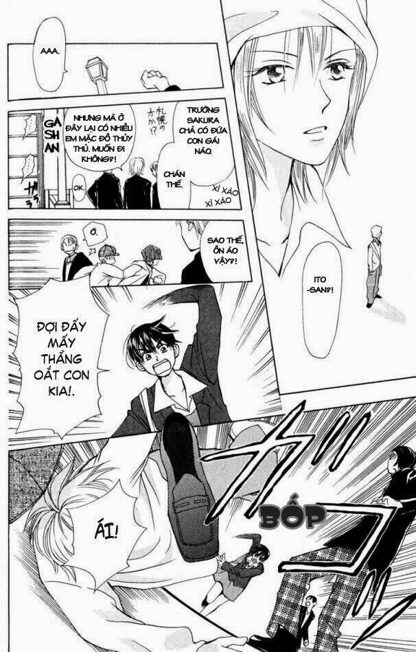 w-julie chapter 16 7