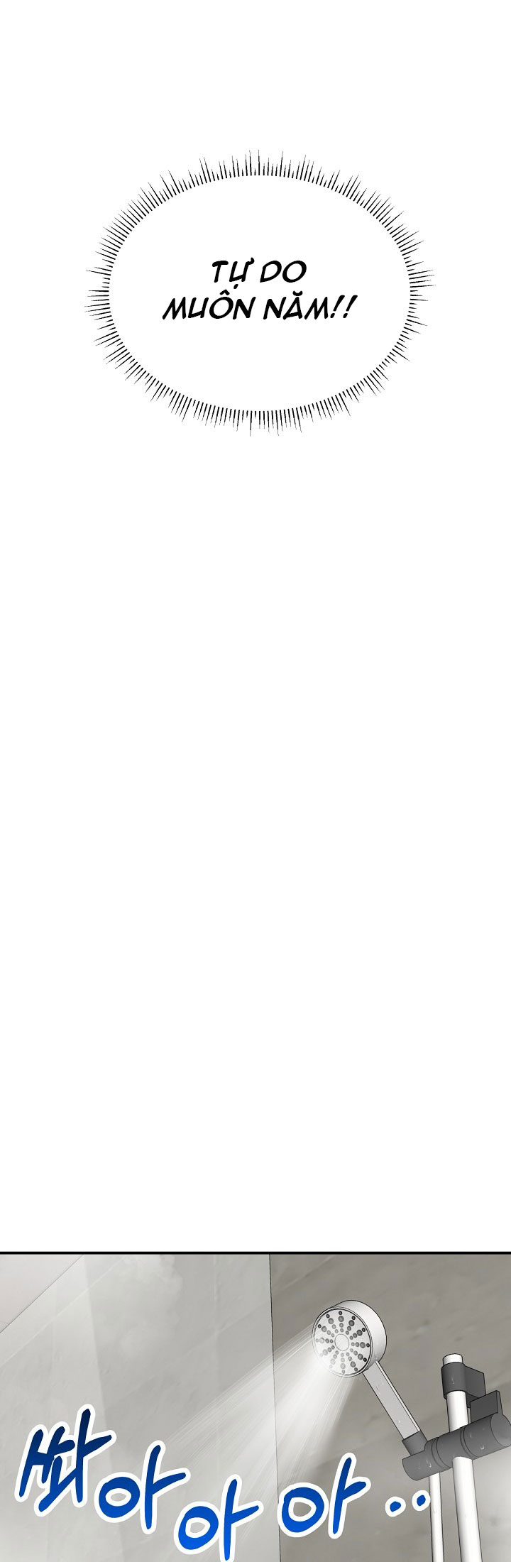 thiếu tôi là sếp mất ngủ ngay chapter 7.1 5