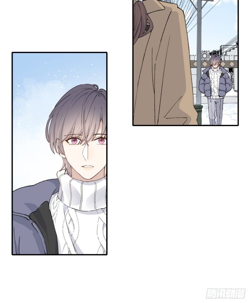 song vương chapter 42 45