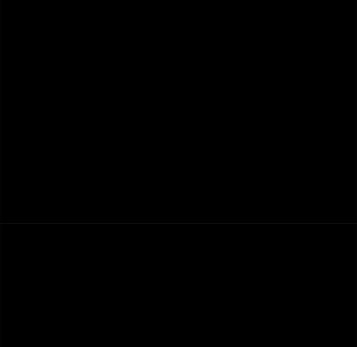 trợ lý chapter 12 109