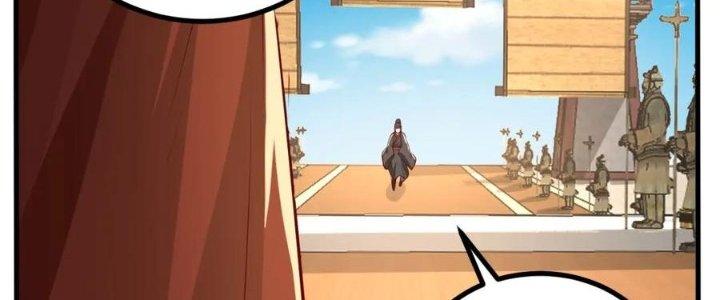 đại tần, ta là con tần thủy hoàng, giết địch thành thần chapter 20 196