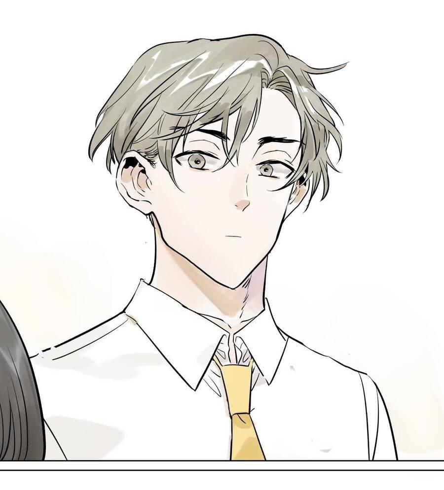 bạn cùng lớp tôi đều kỳ lạ chapter 33 60