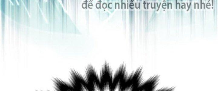 máy mô phỏng nhân sinh của lữ bố chapter 1 79