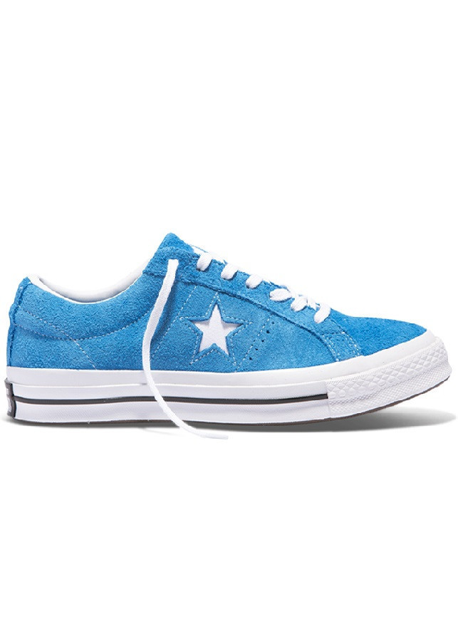 converse nam