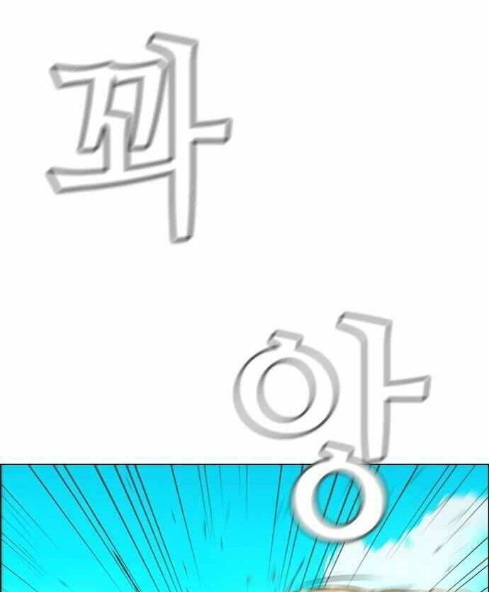 kẻ hồi sinh chapter 142 54