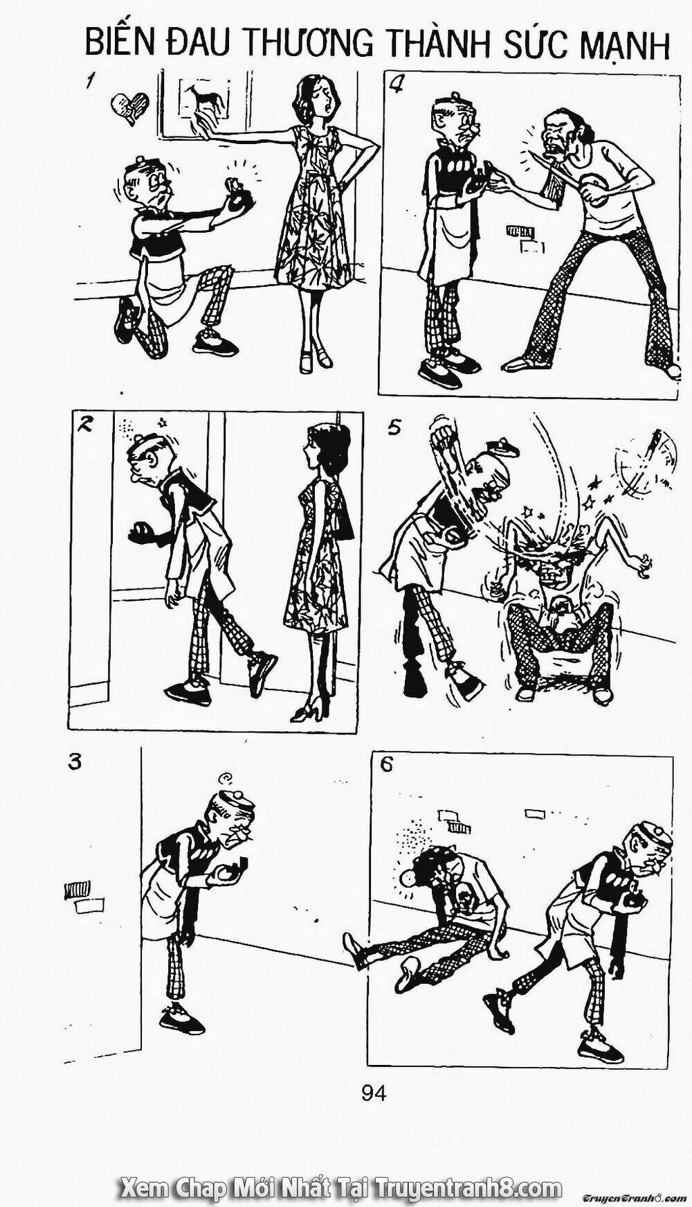 chú thoong chapter 44 10