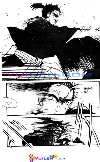 truyền nhân atula phần ii chapter 2 148