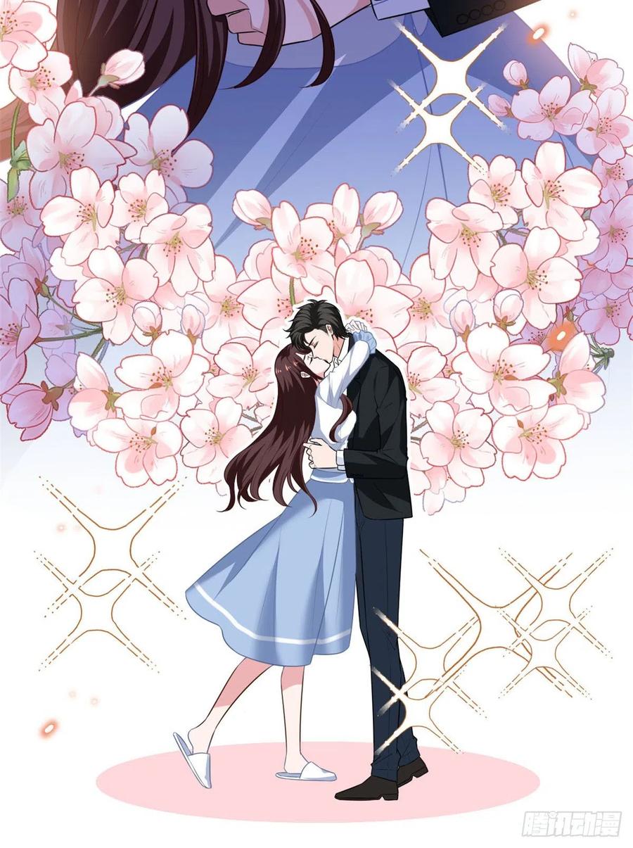 thí hôn lão công, cần giúp sức chapter 239 3