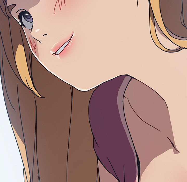 sống chung với dâm nữ chapter 4 115