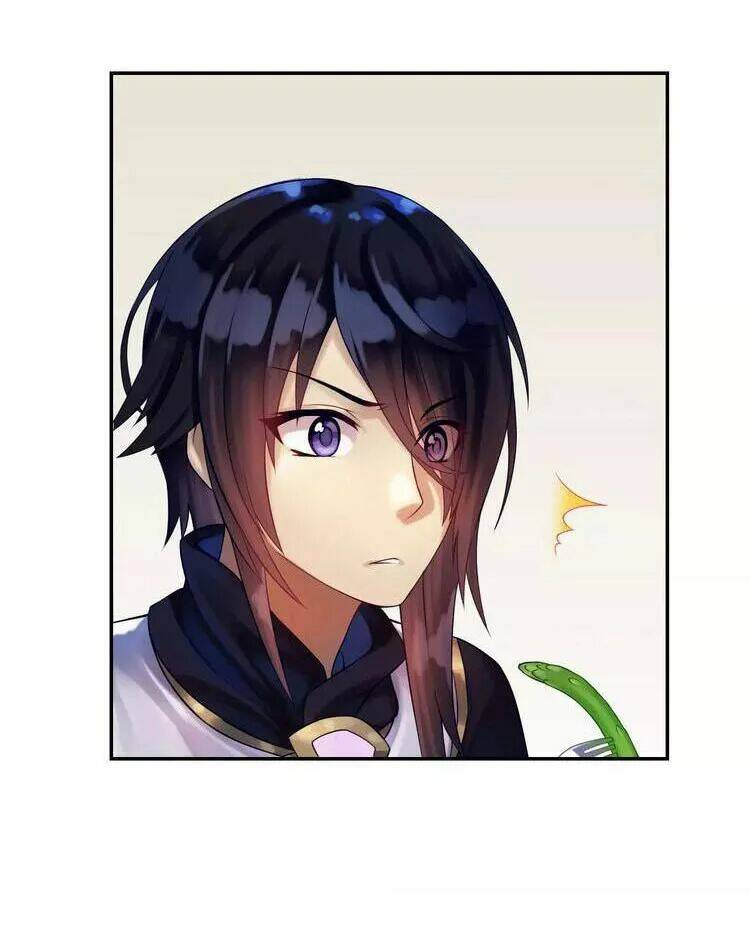 thực luyến kỳ duyên chapter 2.2 24