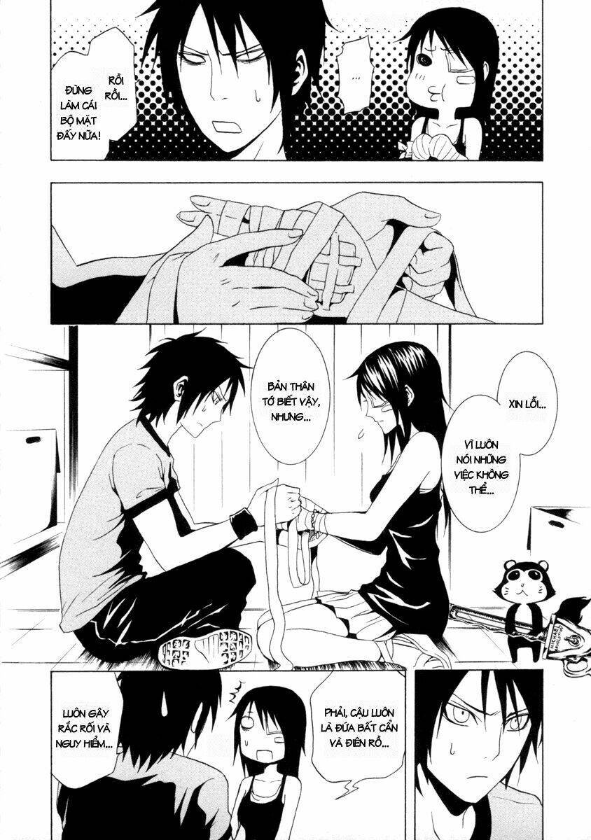 ga-rei chapter 26 18