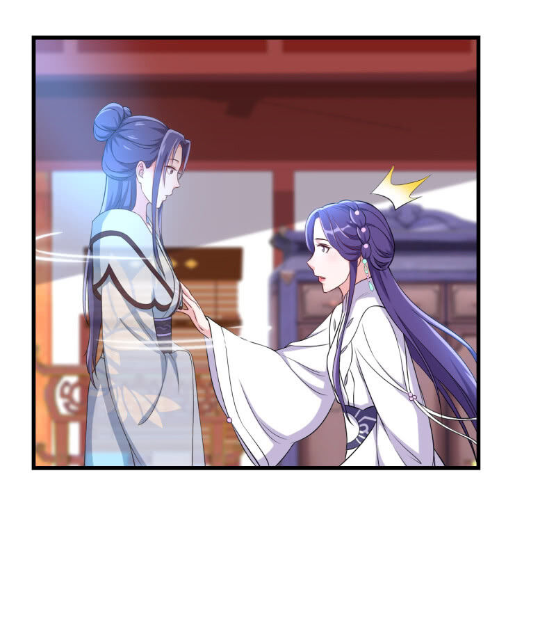 tà y cuồng thê chapter 103 22