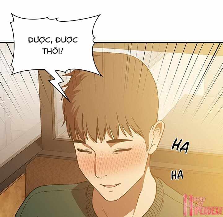 trở lại và lợi hại hơn xưa chapter 29 141