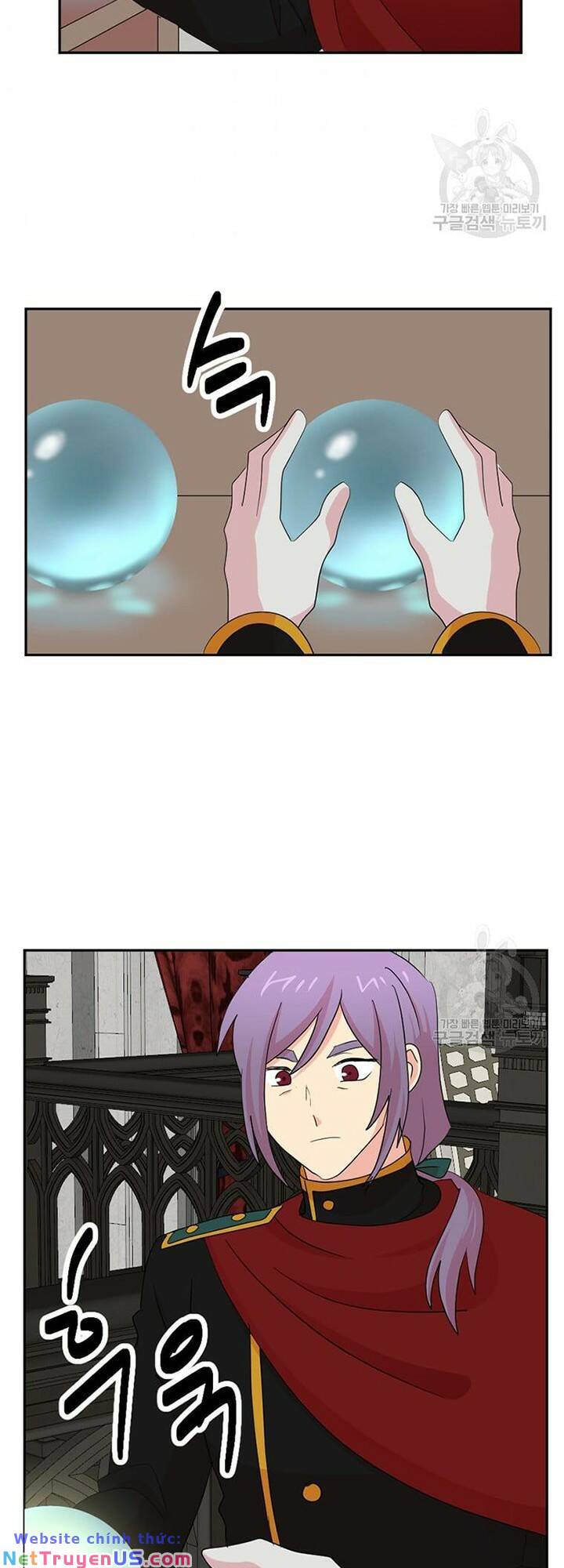 mọt sách chapter 188 30