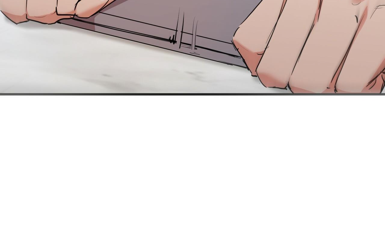 đàn thỏ của habibi chapter 34 121