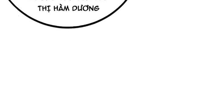 đại tần, ta là con tần thủy hoàng, giết địch thành thần chapter 39 141