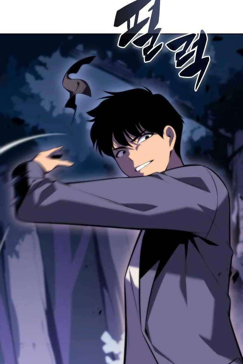 Người Chơi Mới Cấp Tối Đa Chapter 79 63