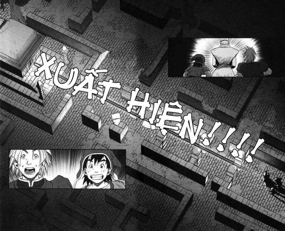 dragon quest vii: eden no senshitachi chapter 1 19